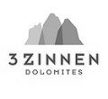 3Zinnen Dolomites