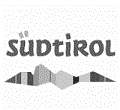 Südtirol